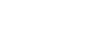 Pharysol Logo
