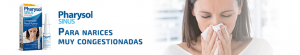 banner-blog-pharysol-sinus