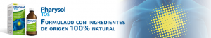 banner-blog-pharysol-tos