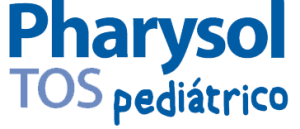 logo-pharysol-pediatrico