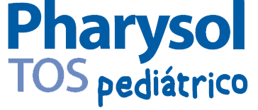 logo-pharysol-pediatrico