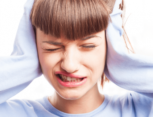 Por qué se te tapan los oídos con la congestión nasal