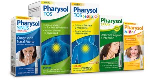Productos_Pharysol-2018