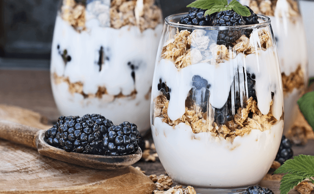 alimentos para cuidar los pulmones