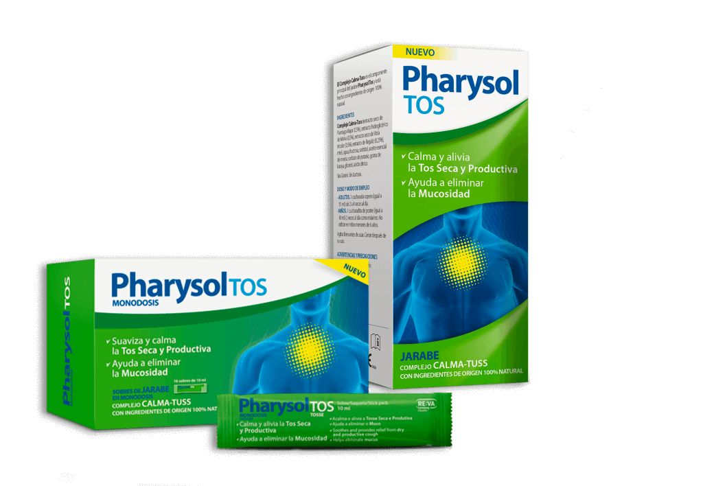 pharysol-tos-caja+pharysol-tos-monodosis (1)