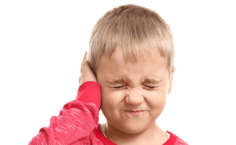 10 remedios naturales para aliviar el dolor de oídos