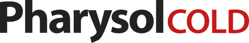 pharysol-cold-logo