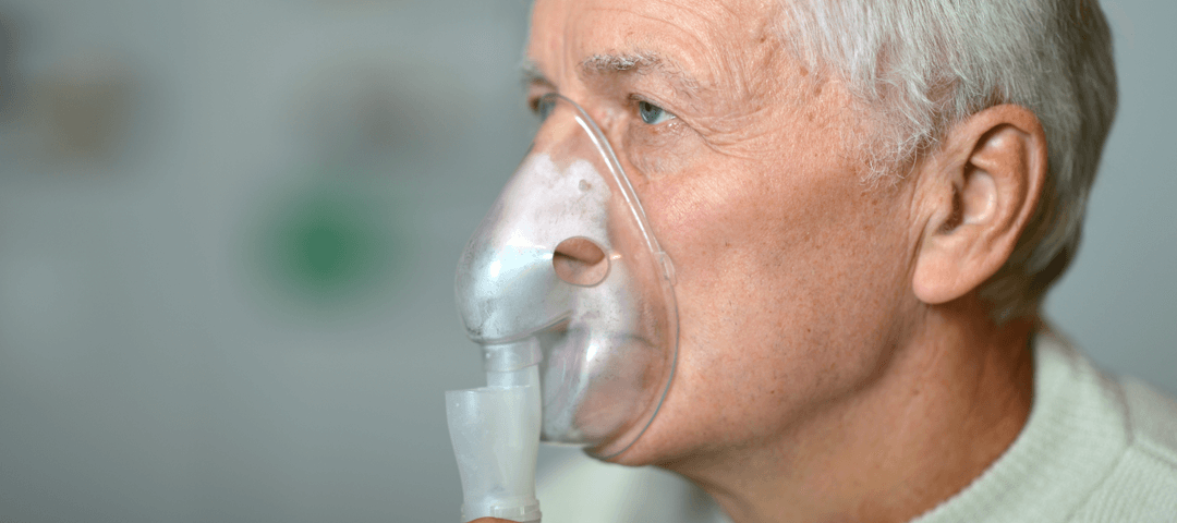 problemas respiratorios