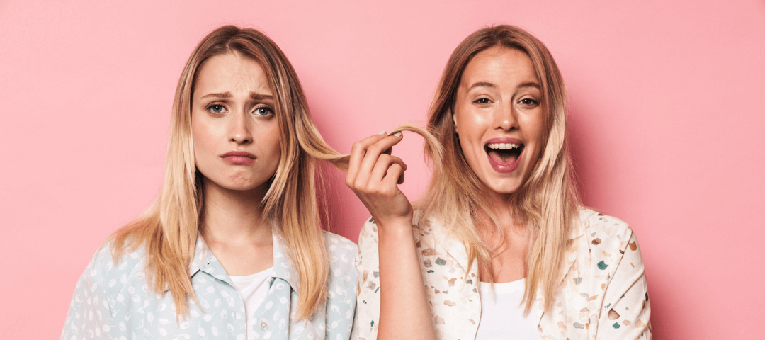 emociones