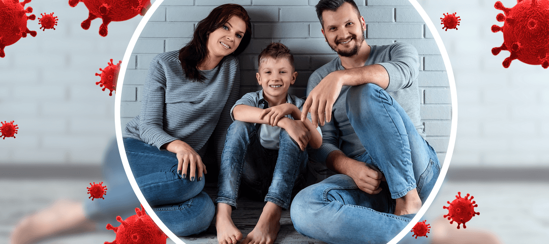 tipos de inmunidad