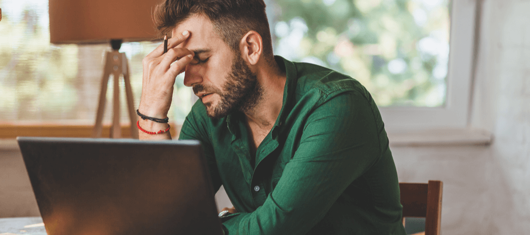 por qué se debilita el sistema inmune