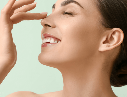 Retinol: Acerca de este elemento