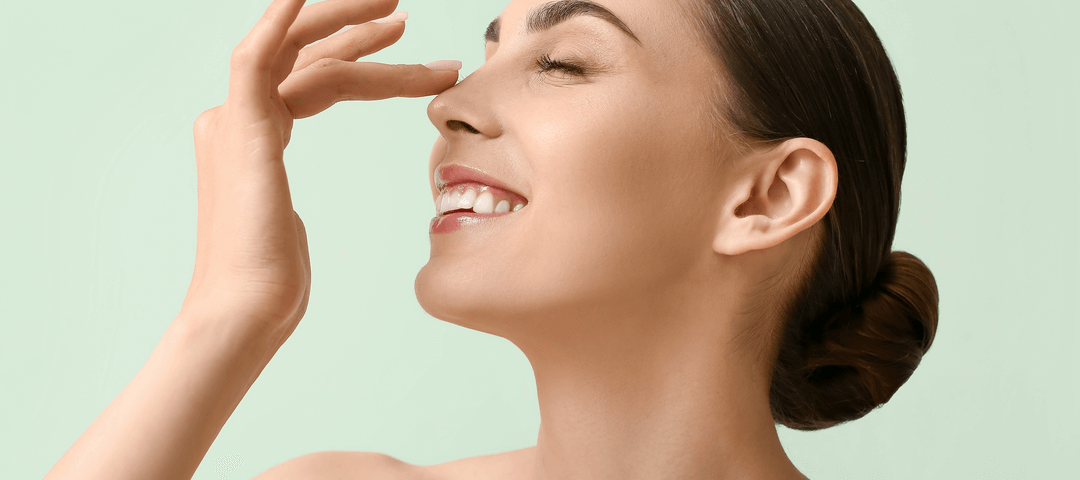 retinol