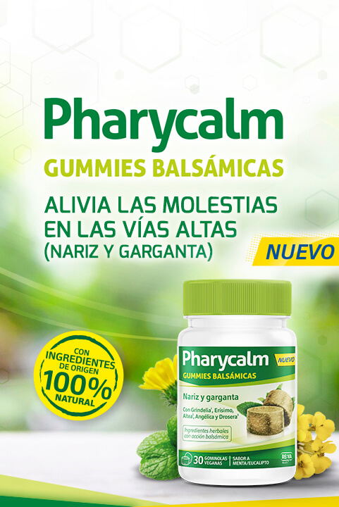 HEADER_PHARYSOL_PHARYCALM_GUMIES_480x720_px