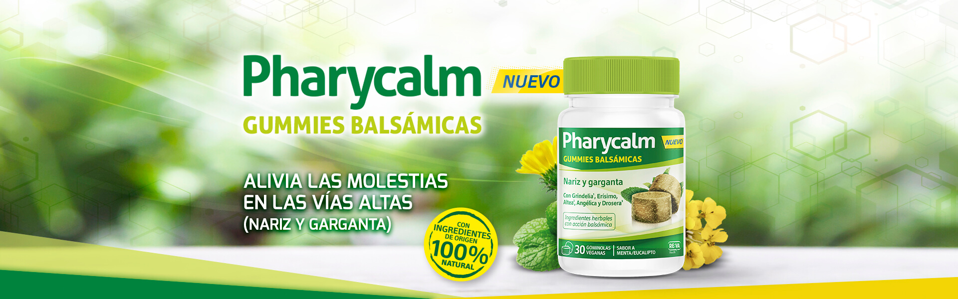 HEADER_PHARYSOL_PHARYCALM_GUMMIES_1920x600